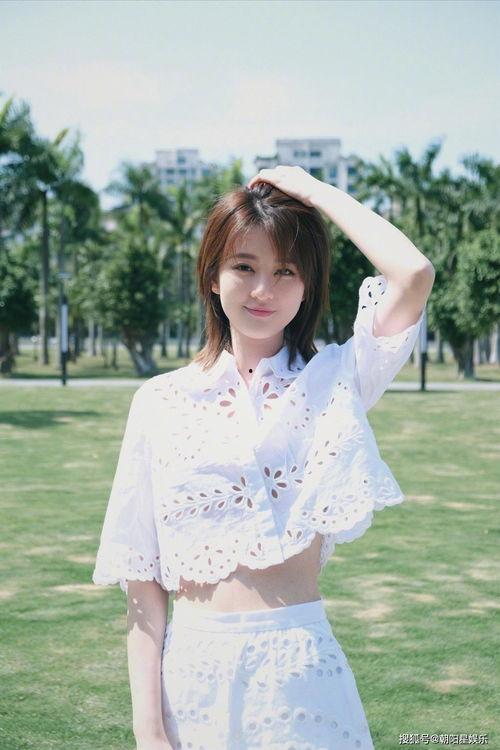 娱乐吃瓜社孟子义,娱乐圈的“瓜王”传奇