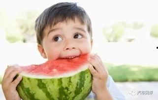 吃瓜娱乐摆脱社恐