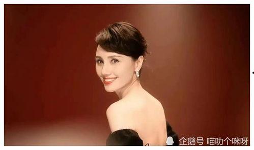 娱乐圈明星吃瓜直播,揭秘幕后故事与幕后黑幕