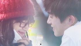 娱乐吃瓜君剪辑百变小千