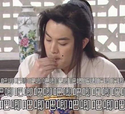 娱乐圈吃瓜爆料者小说,揭秘吃瓜爆料者的秘密世界