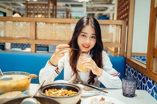 娱乐吃瓜酱国外留学生